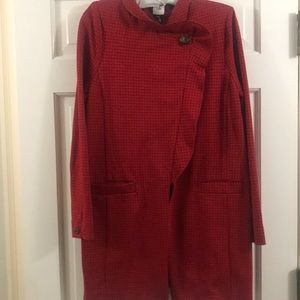 Cabi celebration jacket